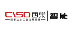 十大遙控鎖品牌排名,德施曼遙控鎖理念超前、三星遙控鎖安全性高 十大遙控鎖品牌排名,德施曼遙控鎖理念超前、三星遙控鎖安全性高