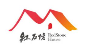 十大仿石漆品牌排行榜,久諾漆有口皆碑、三棵樹仿石漆有專利 十大仿石漆品牌排行榜,久諾漆有口皆碑、三棵樹仿石漆有專利