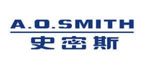 十大全屋凈水品牌排名,3M全屋凈水、海爾全屋凈水占據市場領導地位 十大全屋凈水品牌排名,3M全屋凈水、海爾全屋凈水占據市場領導地位