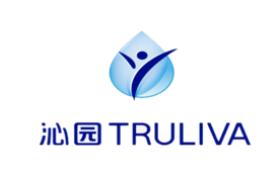 十大全屋凈水品牌排名,3M全屋凈水、海爾全屋凈水占據市場領導地位 十大全屋凈水品牌排名,3M全屋凈水、海爾全屋凈水占據市場領導地位