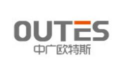 十大全屋凈水品牌排名,3M全屋凈水、海爾全屋凈水占據市場領導地位 十大全屋凈水品牌排名,3M全屋凈水、海爾全屋凈水占據市場領導地位