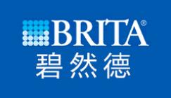 十大全屋凈水品牌排名,3M全屋凈水、海爾全屋凈水占據市場領導地位 十大全屋凈水品牌排名,3M全屋凈水、海爾全屋凈水占據市場領導地位