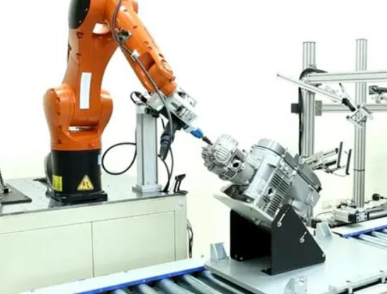 ʮ��һ���C��ҕ�XƷ�������عɷ��аl���������y�����һ�w��ϵ�y����