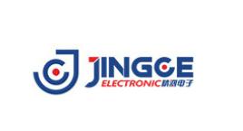 ʮ��һ���C��ҕ�XƷ�������عɷ��аl���������y�����һ�w��ϵ�y����