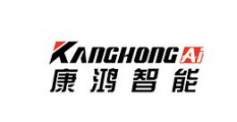 ʮ��һ���C��ҕ�XƷ�������عɷ��аl���������y�����һ�w��ϵ�y����