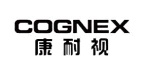 十大工業相機品牌排名,索尼工業相機、菲力爾工業相機在全球知名 十大工業相機品牌排名,索尼工業相機、菲力爾工業相機在全球知名