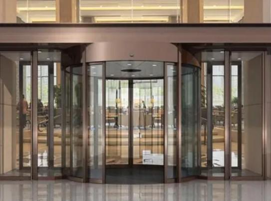 ʮ��ƽ���TƷ��������ʷ�����������������������T�I������