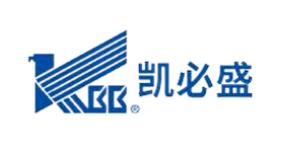 十大平衡門品牌排名,史丹利安防家喻戶曉、丹特門業精益求精 十大平衡門品牌排名,史丹利安防家喻戶曉、丹特門業精益求精
