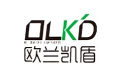 十大平衡門品牌排名,史丹利安防家喻戶曉、丹特門業精益求精 十大平衡門品牌排名,史丹利安防家喻戶曉、丹特門業精益求精