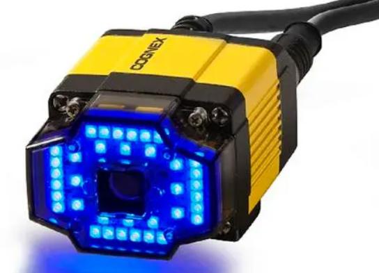 ʮ�������x�a��Ʒ��������������ҕ�����x�a���������������x�a���ܿ���