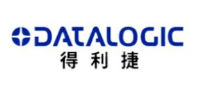 十大智能讀碼器品牌排名,海康威視智能讀碼器、得利捷智能讀碼器很可信 十大智能讀碼器品牌排名,海康威視智能讀碼器、得利捷智能讀碼器很可信
