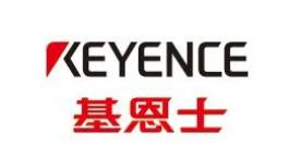 十大智能讀碼器品牌排名,海康威視智能讀碼器、得利捷智能讀碼器很可信 十大智能讀碼器品牌排名,海康威視智能讀碼器、得利捷智能讀碼器很可信