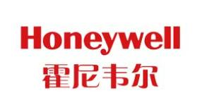 十大智能讀碼器品牌排名,海康威視智能讀碼器、得利捷智能讀碼器很可信 十大智能讀碼器品牌排名,海康威視智能讀碼器、得利捷智能讀碼器很可信