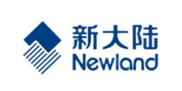 十大智能讀碼器品牌排名,海康威視智能讀碼器、得利捷智能讀碼器很可信 十大智能讀碼器品牌排名,海康威視智能讀碼器、得利捷智能讀碼器很可信