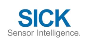 十大智能讀碼器品牌排名,海康威視智能讀碼器、得利捷智能讀碼器很可信 十大智能讀碼器品牌排名,海康威視智能讀碼器、得利捷智能讀碼器很可信