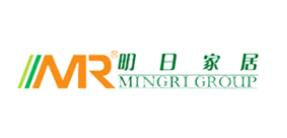 十大晾衣機(jī)品牌排名,好太太晾衣機(jī)打造舒適生活、戀伊晾衣機(jī)核心技術(shù)強(qiáng) 十大晾衣機(jī)品牌排名,好太太晾衣機(jī)打造舒適生活、戀伊晾衣機(jī)核心技術(shù)強(qiáng)