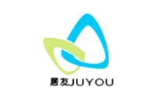 十大晾衣機(jī)品牌排名,好太太晾衣機(jī)打造舒適生活、戀伊晾衣機(jī)核心技術(shù)強(qiáng) 十大晾衣機(jī)品牌排名,好太太晾衣機(jī)打造舒適生活、戀伊晾衣機(jī)核心技術(shù)強(qiáng)