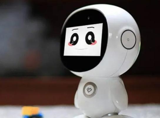 ʮ������C����Ʒ���������ƴ�Ӎ�w�����C���ˡ��׼ҽ����C���ˮaƷ�߶�