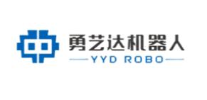 十大教育機器人品牌排名,科大訊飛教育機器人、米家教育機器人產品高端 十大教育機器人品牌排名,科大訊飛教育機器人、米家教育機器人產品高端