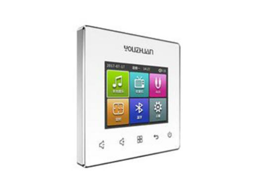 �����������C֪��Ʒ������ʿ�������C�����������C�ǳ����Ի�