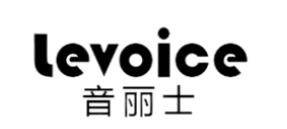 背景音樂(lè)主機(jī)知名品牌,博士音樂(lè)主機(jī)、泊聲音樂(lè)主機(jī)非常人性化 背景音樂(lè)主機(jī)知名品牌,博士音樂(lè)主機(jī)、泊聲音樂(lè)主機(jī)非常人性化