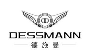 ʮ������ܴa�iƷ������˹���i�ܴa�i����ʩ���ܴa�iƷ�|(zh��)�̓rֵ����