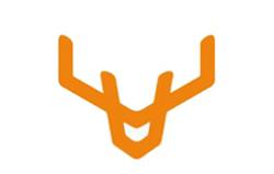 ʮ������ܴa�iƷ�ƣ���˹���i�ܴa�i����ʩ���ܴa�iƷ�|(zh��)�̓rֵ����