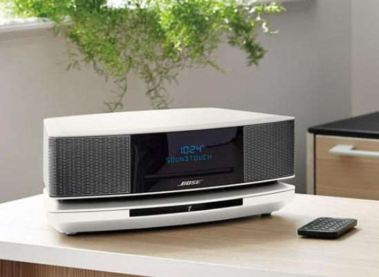 ʮ�󱳾��������CƷ�ƣ���ʿ�����������C���������������C�ǳ����Ի�