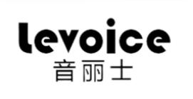 十大背景音樂主機品牌,博士背景音樂主機、泊聲背景音樂主機非常人性化 十大背景音樂主機品牌,博士背景音樂主機、泊聲背景音樂主機非常人性化