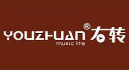 十大背景音樂主機品牌,博士背景音樂主機、泊聲背景音樂主機非常人性化 十大背景音樂主機品牌,博士背景音樂主機、泊聲背景音樂主機非常人性化