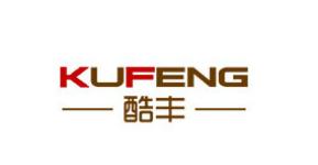 十大背景音樂主機品牌,博士背景音樂主機、泊聲背景音樂主機非常人性化 十大背景音樂主機品牌,博士背景音樂主機、泊聲背景音樂主機非常人性化