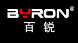 十大背景音樂主機品牌,博士背景音樂主機、泊聲背景音樂主機非常人性化 十大背景音樂主機品牌,博士背景音樂主機、泊聲背景音樂主機非常人性化