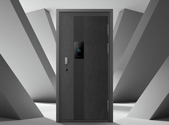 ʮ�������TƷ����������������T�܌��I�����������T���ж�헇��Ҍ���