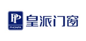 ʮ�������TƷ����������������T�܌��I�����������T���ж�헇��Ҍ���