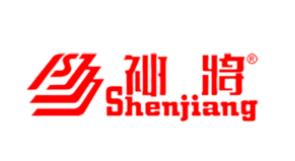 ʮ�������TƷ����������������T�܌��I�����������T���ж�헇��Ҍ���