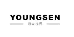 ʮ�������TƷ����������������T�܌��I�����������T���ж�헇��Ҍ���