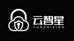 ʮ�������TƷ����������������T�܌��I�����������T���ж�헇��Ҍ���