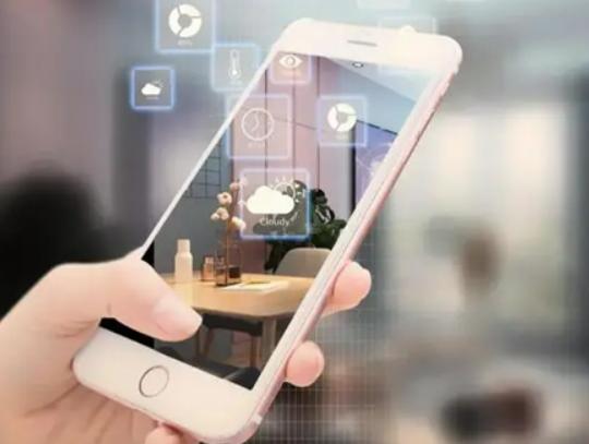 ʮ�����܆�ƷƷ��������С�����܆�Ʒ���������܆�Ʒ���m�I���Ј�