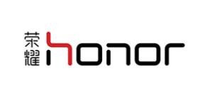 ʮ�����܆�ƷƷ��������С�����܆�Ʒ���������܆�Ʒ���m�I���Ј�