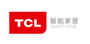 ʮ�����܆�ƷƷ��������С�����܆�Ʒ���������܆�Ʒ���m�I���Ј�