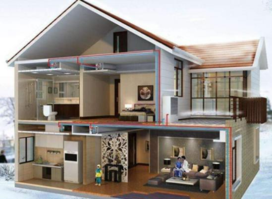 ʮ��Ʒ�����mϵ�y�������������mϵ�y���h˹�D���mϵ�y׌�Ƽ���������