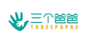 十大品牌舒適系統排名,智米舒適系統、漢斯頓舒適系統讓科技融于生活 十大品牌舒適系統排名,智米舒適系統、漢斯頓舒適系統讓科技融于生活