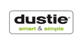 十大品牌舒適系統排名,智米舒適系統、漢斯頓舒適系統讓科技融于生活 十大品牌舒適系統排名,智米舒適系統、漢斯頓舒適系統讓科技融于生活