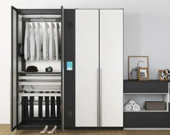 ʮ�����ܼҾ�Ʒ�����������Ɓ����ܼҾߡ����R�����ܼҾߌ�עȫ�ݶ���