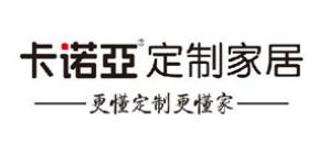 ʮ�����ܼҾ�Ʒ�����������Ɓ����ܼҾ������R�����ܼҾߌ�עȫ�ݶ���