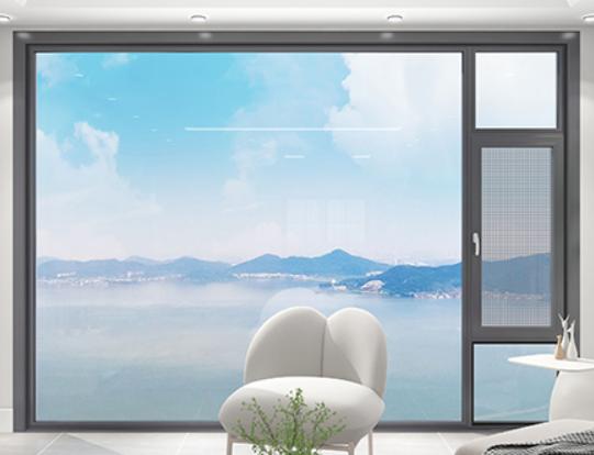 ʮ�������T��Ʒ�������������T���аl(f��)�F(tu��n)�(du��)��(qi��ng)����ľ���T��Ӱ�����