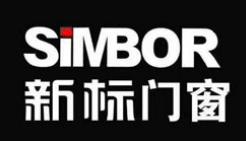 十大智能門窗品牌排名,皇派門窗研發團隊強大、良木道門窗影響力大 十大智能門窗品牌排名,皇派門窗研發團隊強大、良木道門窗影響力大