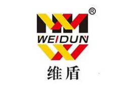 十大智能門窗品牌排名,皇派門窗研發團隊強大、良木道門窗影響力大 十大智能門窗品牌排名,皇派門窗研發團隊強大、良木道門窗影響力大