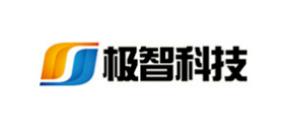 十大智能魔鏡品牌排行,海爾智家智能魔鏡、歐路莎智能魔鏡提供品質(zhì)生活 十大智能魔鏡品牌排行,海爾智家智能魔鏡、歐路莎智能魔鏡提供品質(zhì)生活