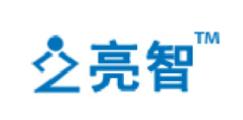 十大智能魔鏡品牌排行,海爾智家智能魔鏡、歐路莎智能魔鏡提供品質(zhì)生活 十大智能魔鏡品牌排行,海爾智家智能魔鏡、歐路莎智能魔鏡提供品質(zhì)生活